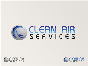 Logo Design by Kimosis Designs for this project | Design #389041