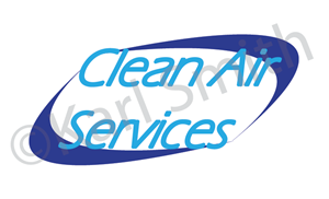 Logo Design by Karl871 for this project | Design #385680