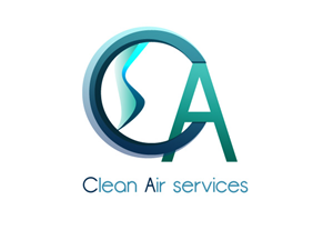 Logo Design by corynutza_1519