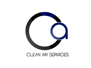 Logo Design by corynutza_1519 for this project | Design: #394620