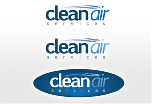 Logo Design by Nathan Hallett for this project | Design #385892