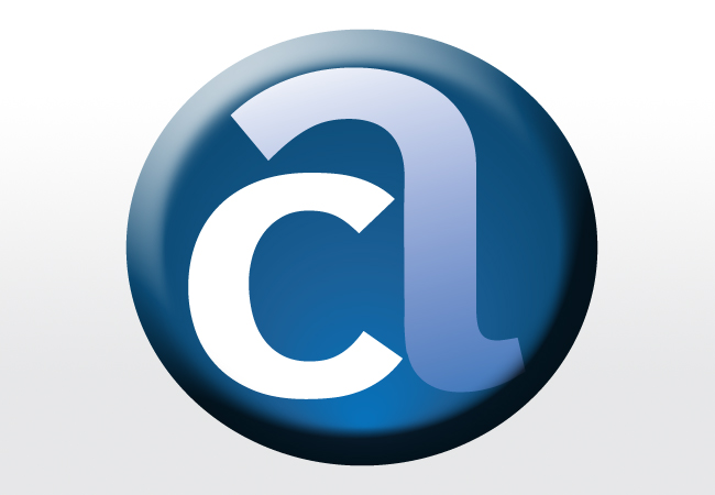 Logo Design by Nathan Hallett for this project | Design #385907