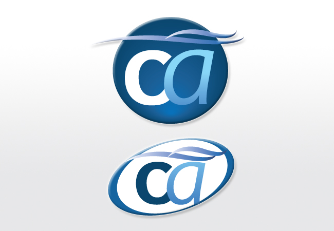 Logo Design by Nathan Hallett for this project | Design #392515