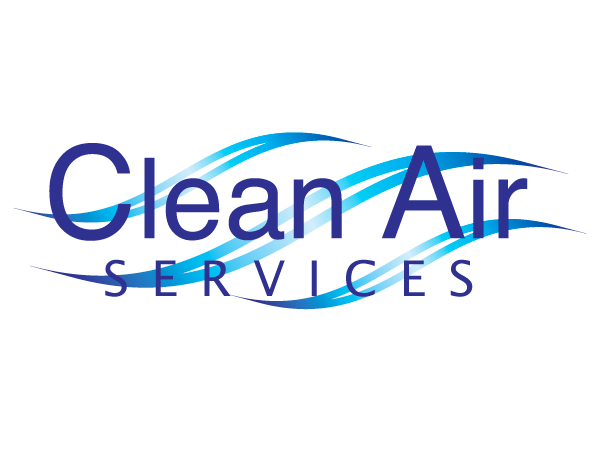 Logo Design by Nick for this project | Design #386724