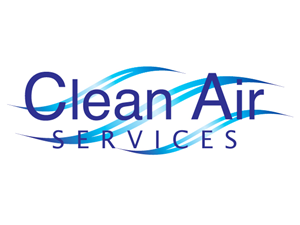 Logo Design by Nick for this project | Design #386724
