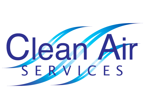 Logo Design by Nick for this project | Design #386726