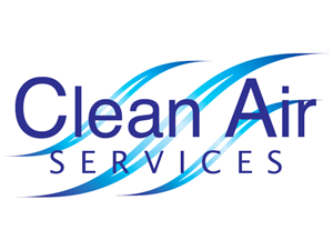 Logo Design by Nick for this project | Design: #386726