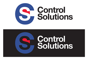 Logo Design by Innerworld Designs ltd. for Control Solutions | Design #1906965