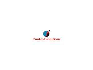 Logo Design by mashud for Control Solutions | Design: #1936718