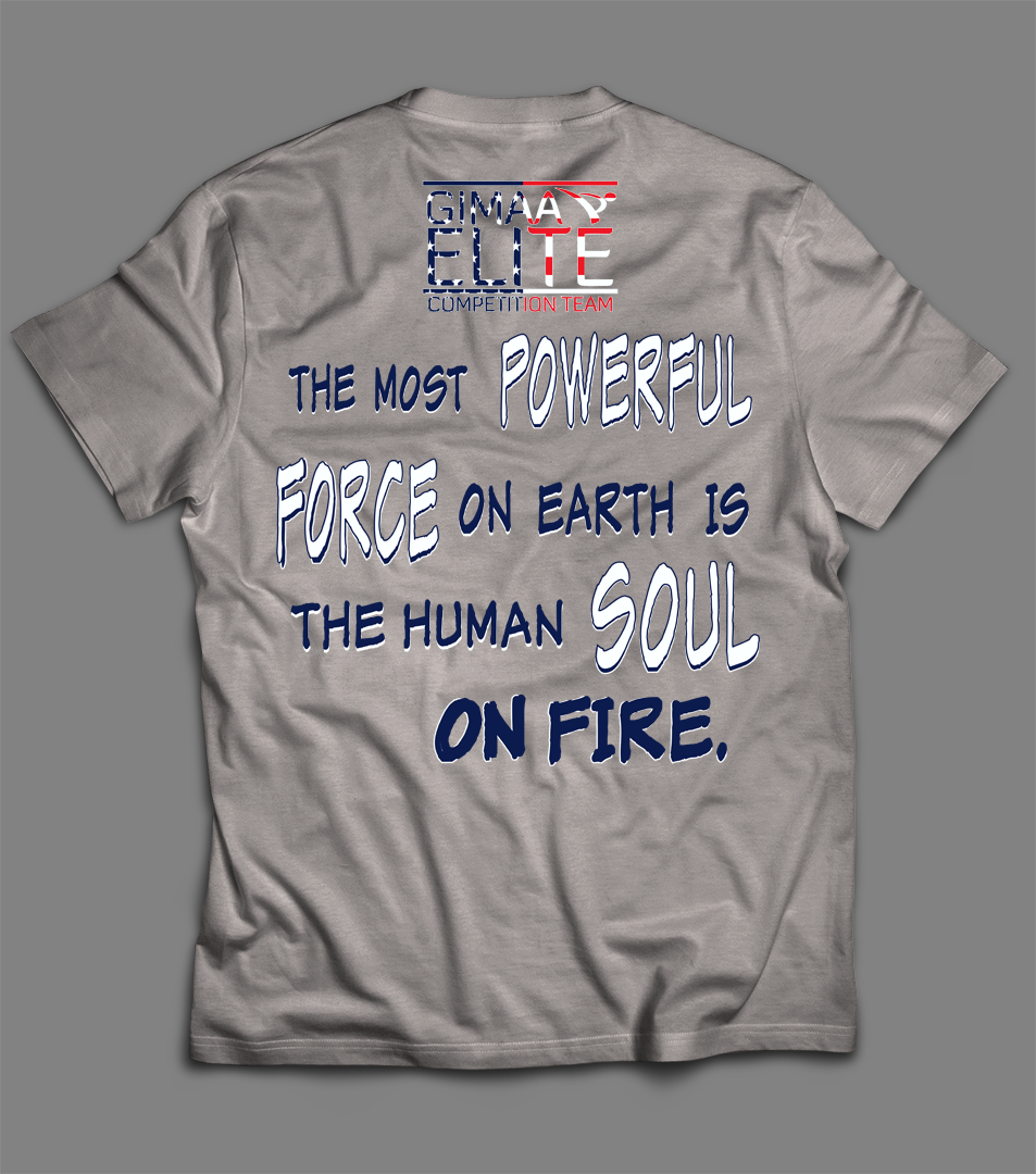 T-shirt Design by debraannainsworth for this project | Design #9787638