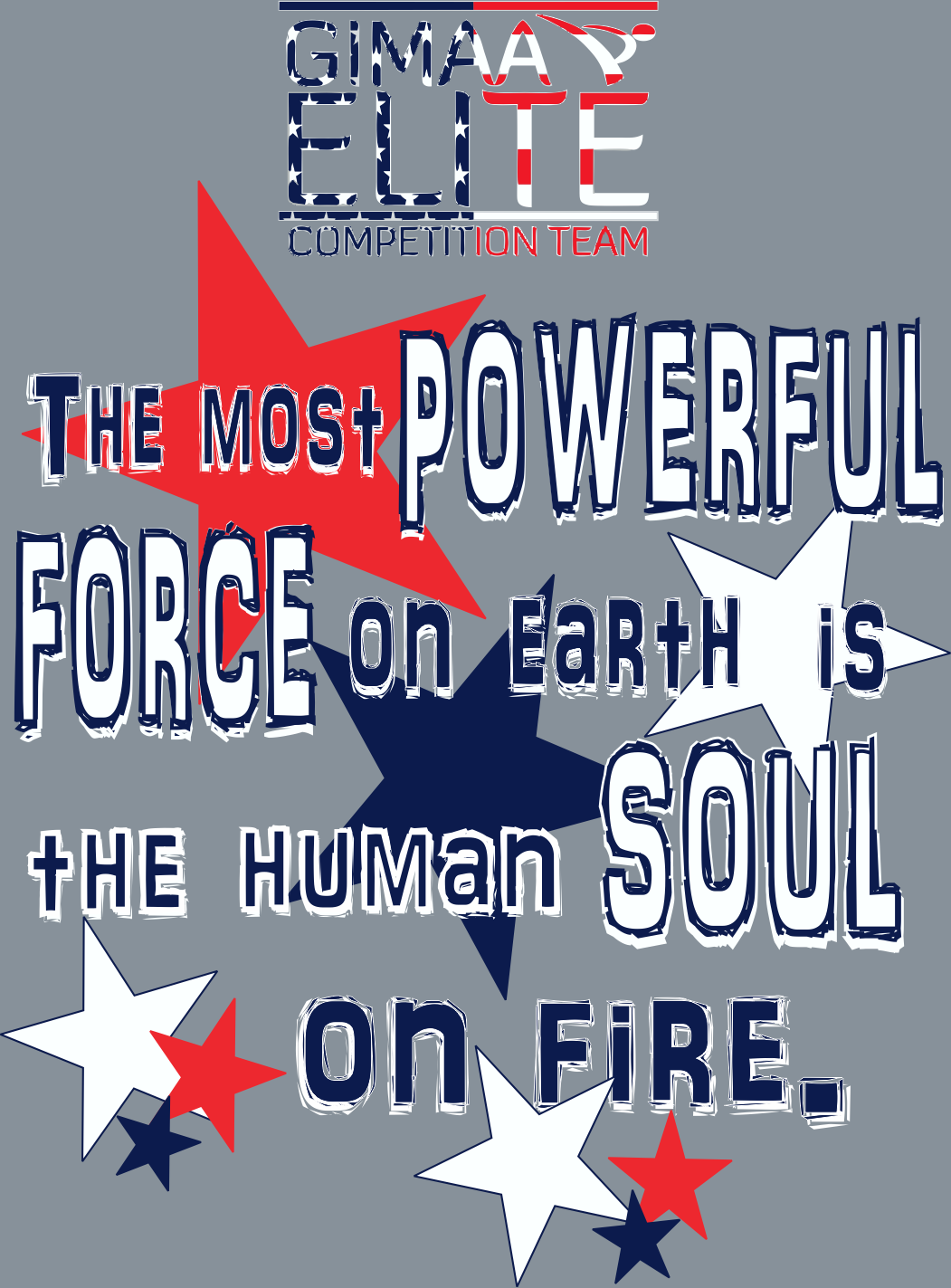 T-shirt Design by debraannainsworth for this project | Design #9824696