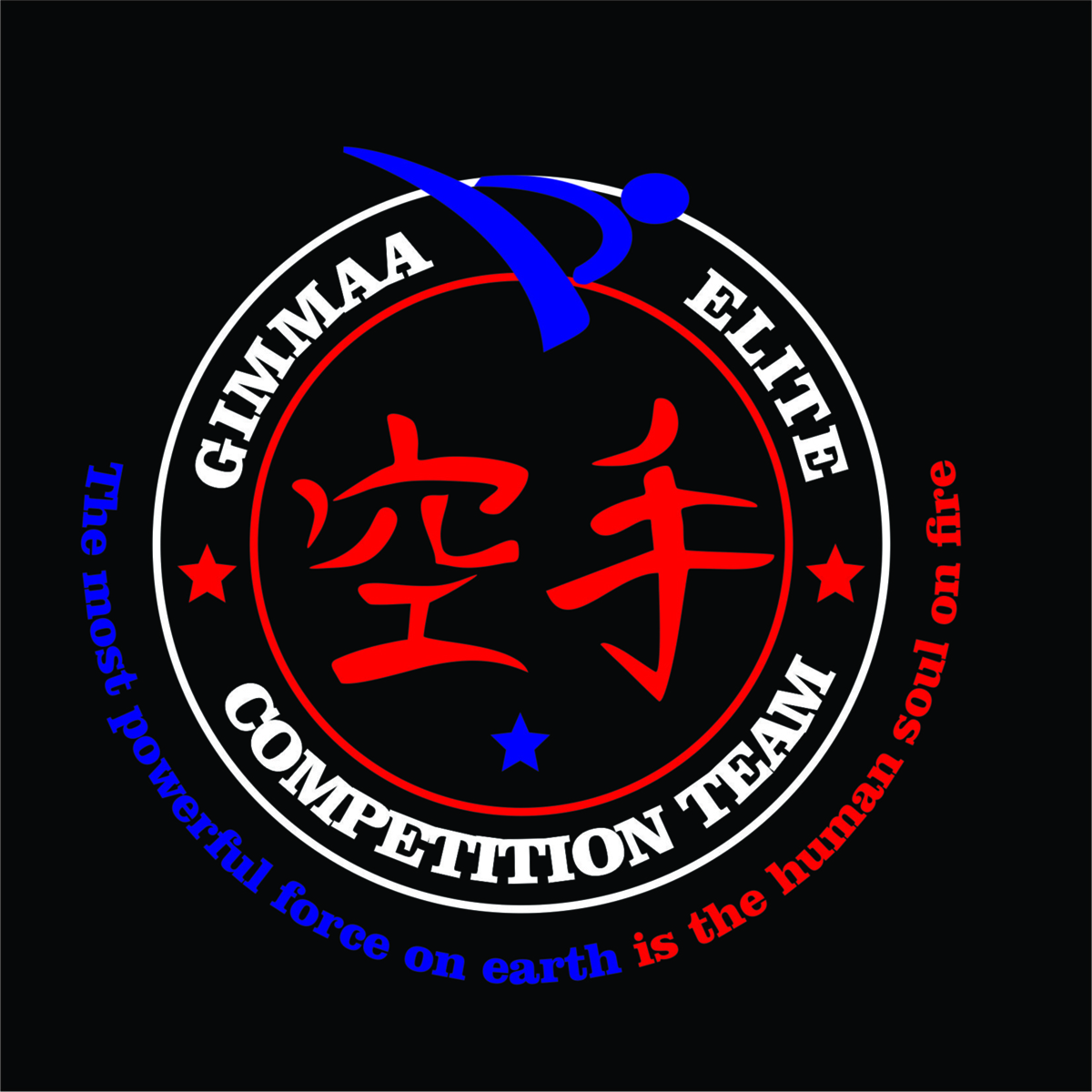 T-shirt Design by graphicdesk.info for this project | Design #9569946