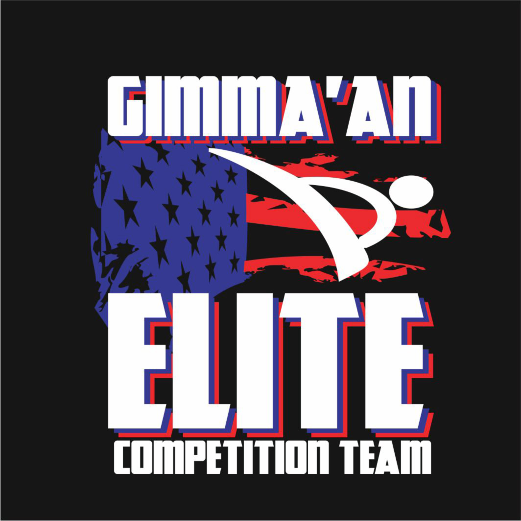 T-shirt Design by graphicdesk.info for this project | Design #9569954