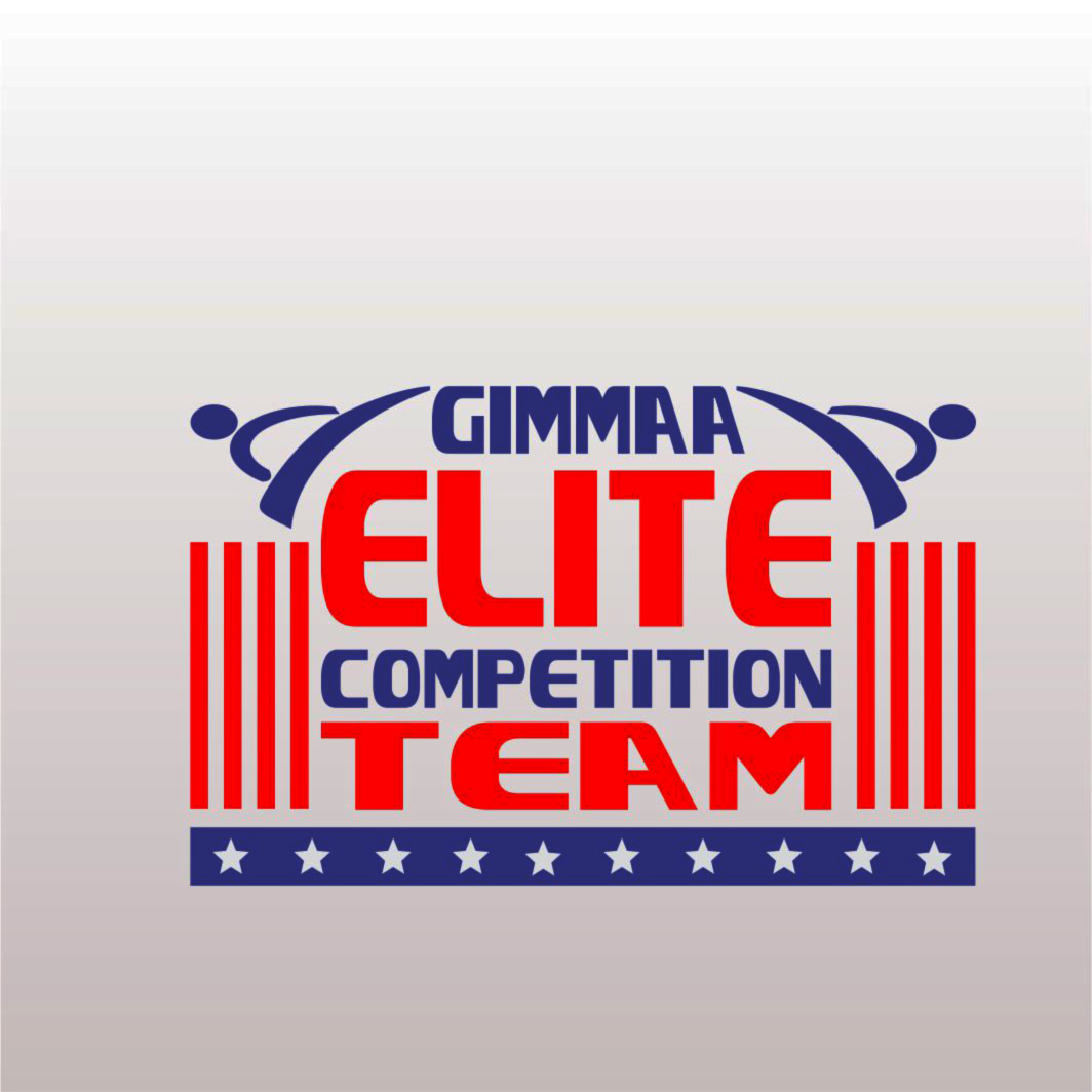 T-shirt Design by graphicdesk.info for this project | Design #9569965