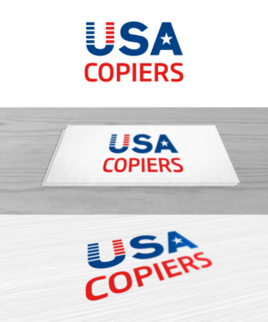 Diseño de Logo por Daniel Caso Design para este proyecto | Diseño: #7678968