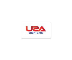 Logo Design by Simple Arts