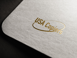 Diseño de Logo por yoossefMaroc para este proyecto | Diseño: #7671336