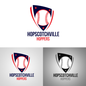 Diseño de Logo por vp.salim para este proyecto | Diseño: #7762447