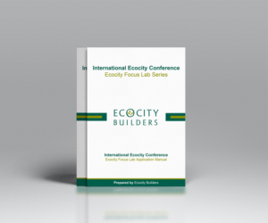 Print Design by Dino-minD