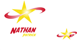 Logo Design by NG KIA HUI for Nathan Patrick  Pty . Ltd.  | Design: #13338