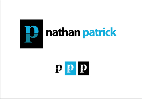Logo Design by Jedacreative for Nathan Patrick  Pty . Ltd.  | Design #13348