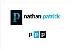 Logo Design by Jedacreative for Nathan Patrick  Pty . Ltd.  | Design #13348