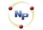 Logo Design by RPM Graphics for Nathan Patrick  Pty . Ltd.  | Design #13310