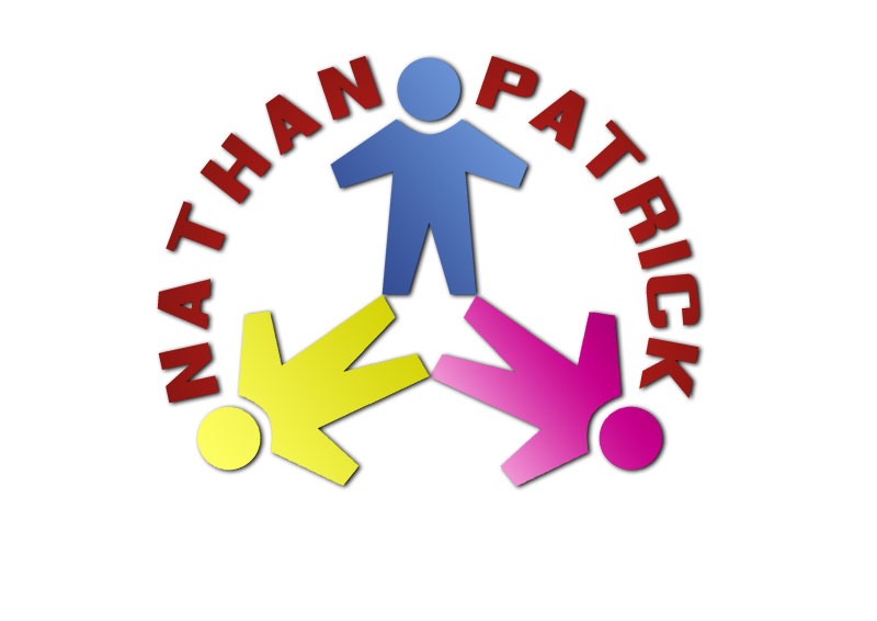 Logo Design by RPM Graphics for Nathan Patrick  Pty . Ltd.  | Design #13311