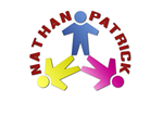 Logo Design by RPM Graphics for Nathan Patrick  Pty . Ltd.  | Design: #13311
