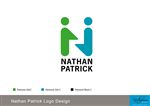 Logo Design by Keith Design Consultant