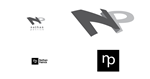 Logo Design by Choaye