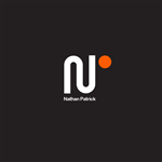 Logo Design by REX for Nathan Patrick  Pty . Ltd.  | Design #13356