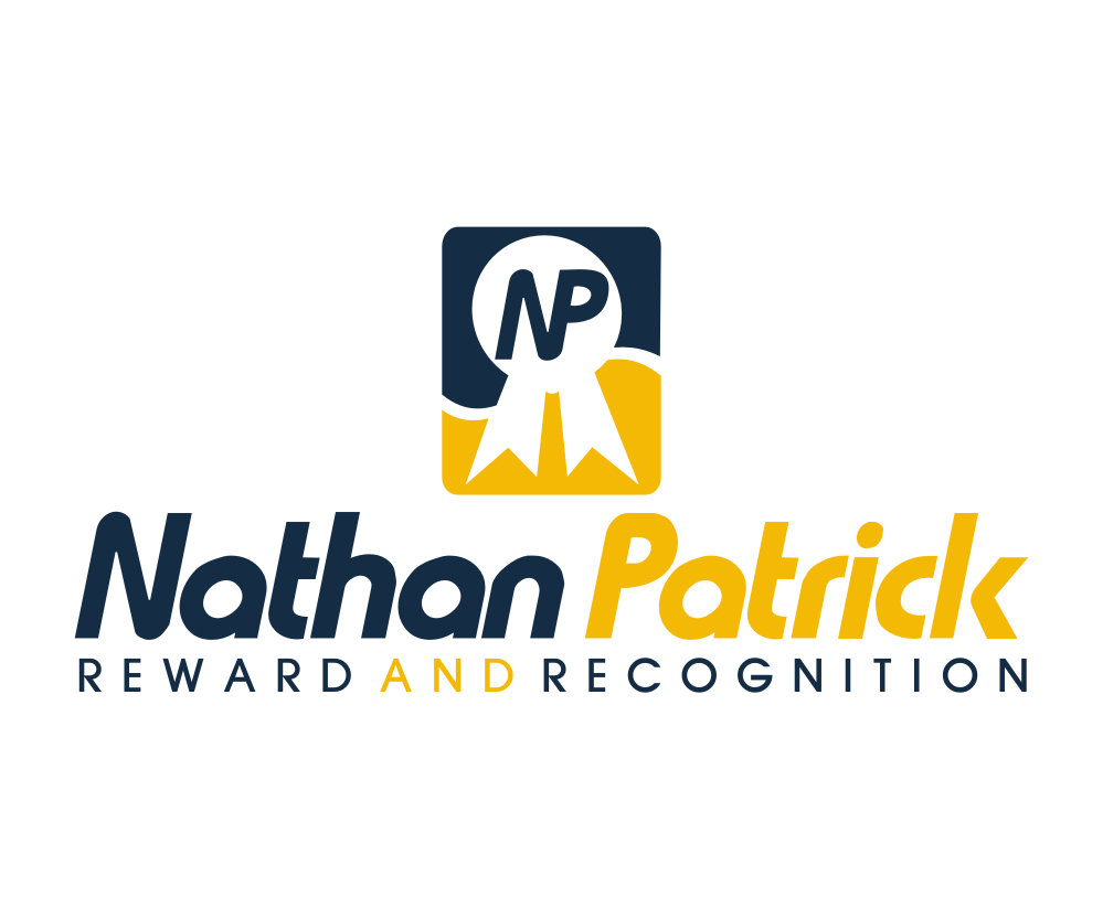 Logo Design by SiddKidd for Nathan Patrick  Pty . Ltd.  | Design #12710