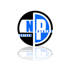 Logo Design by Perkins Design Studio for Nathan Patrick  Pty . Ltd.  | Design: #13364