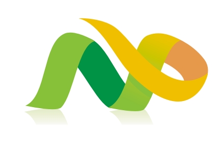 Logo Design by logomind for Nathan Patrick  Pty . Ltd.  | Design #12933