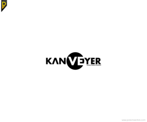 Design de Logo par poisonvectors pour KanVeYer | Design #8009929