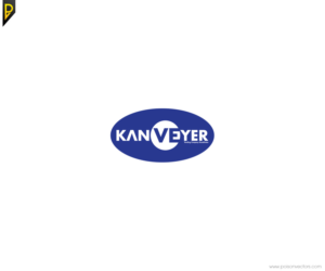 Design de Logo par poisonvectors pour KanVeYer | Design : #8393904