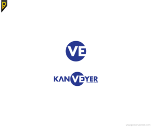 Design de Logo par poisonvectors pour KanVeYer | Design : #8393905