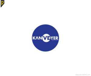 Design de Logo par poisonvectors pour KanVeYer | Design : #8393906
