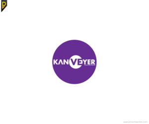 Design de Logo par poisonvectors pour KanVeYer | Design : #8393907