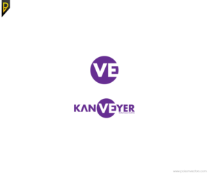 Design de Logo par poisonvectors pour KanVeYer | Design : #8393908