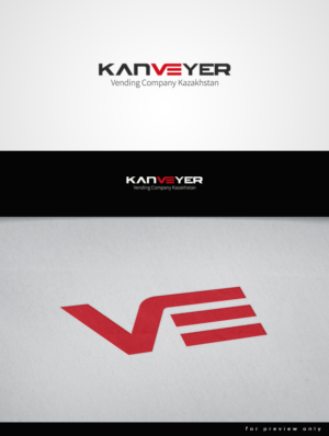 Logo Design by voltart