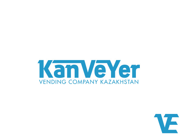 Design de Logo par Alien Cookie pour KanVeYer | Design #7921982