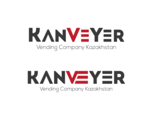 Design de Logo par ABG pour KanVeYer | Design : #7924091