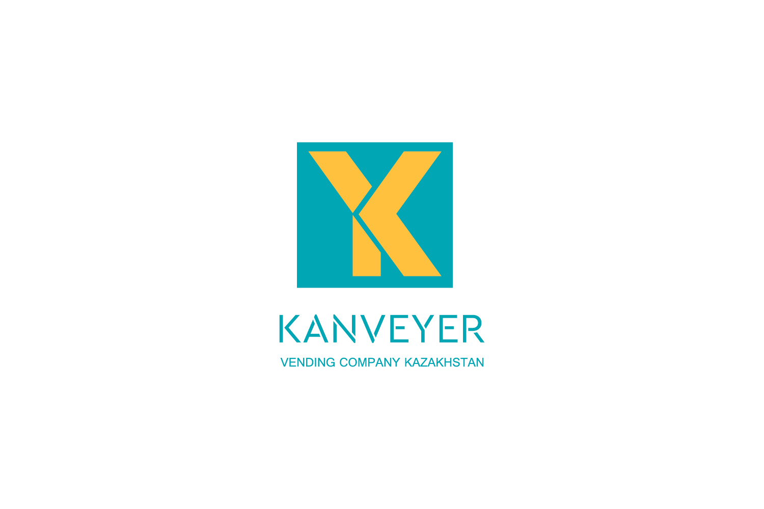 Logo Design by Farmiza for KanVeYer | Design #10143080