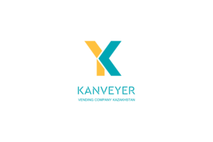 Logo Design by Farmiza for KanVeYer | Design: #10143082