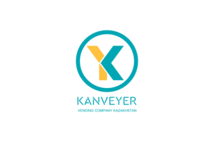 Logo Design by Farmiza for KanVeYer | Design: #10143083