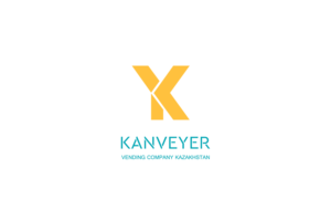 Logo Design by Farmiza for KanVeYer | Design: #10143084