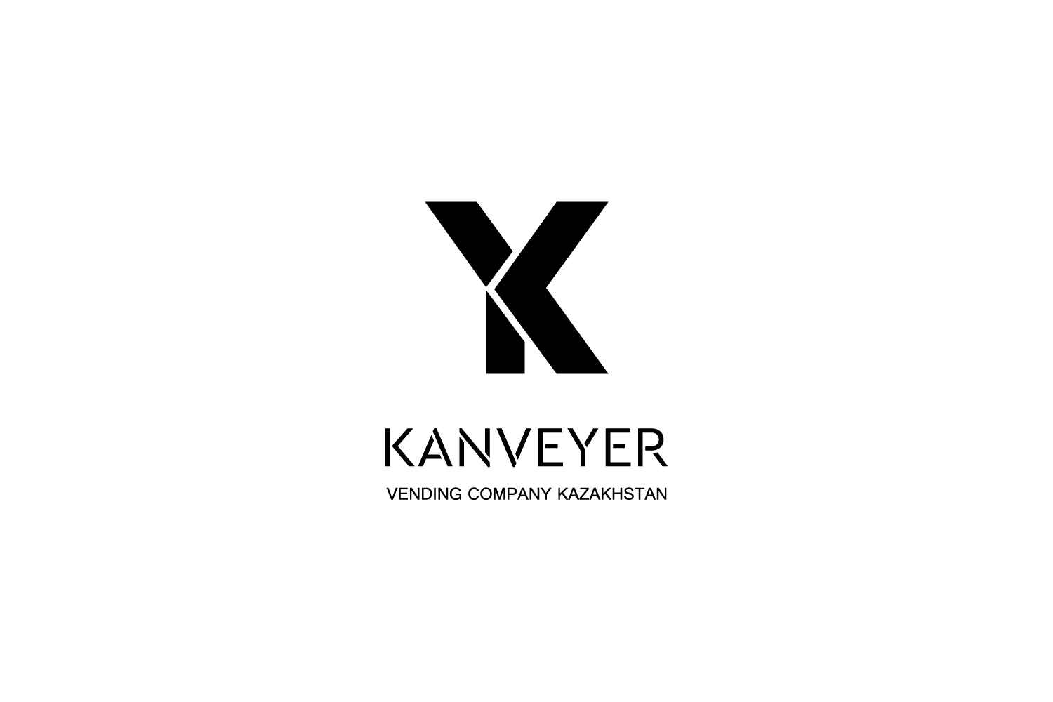 Diseño de Logo por Farmiza para KanVeYer | Diseño #10143091