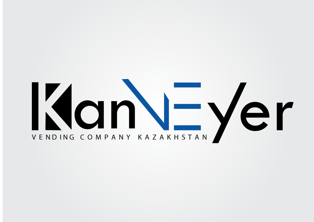 Diseño de Logo por Aeidan para KanVeYer | Diseño #7926858